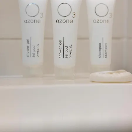 Gorski Z Widokiem I Parkingiem By Renters