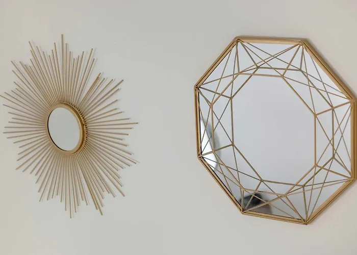 Gorski Z Widokiem I Parkingiem By Renters Apartment *